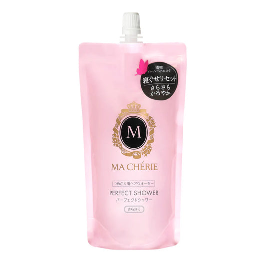 Macherie Perfect Shower (Smooth) EX Refill