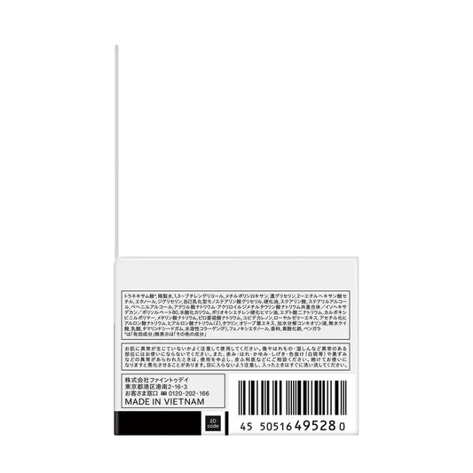 Uno Vital Cream Perfection