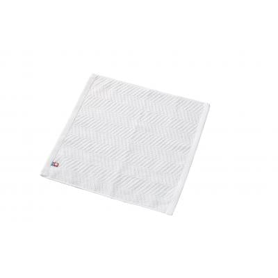 Imabari Hand Towel & Three Hinoki Balls (Gift Set)