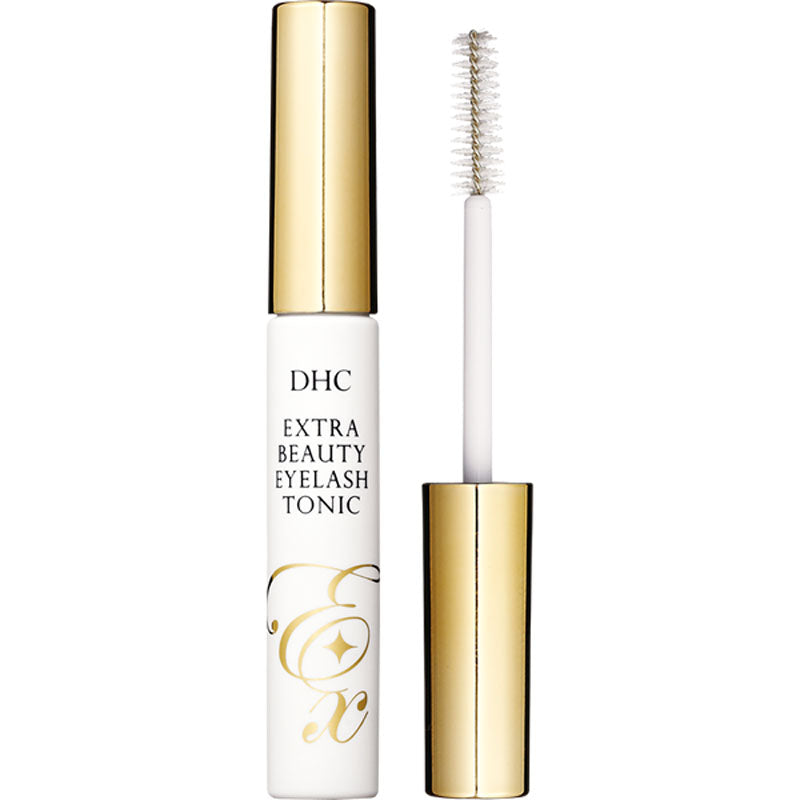Extra Beauty Eyelash Tonic (eyelash serum) 6.5mL