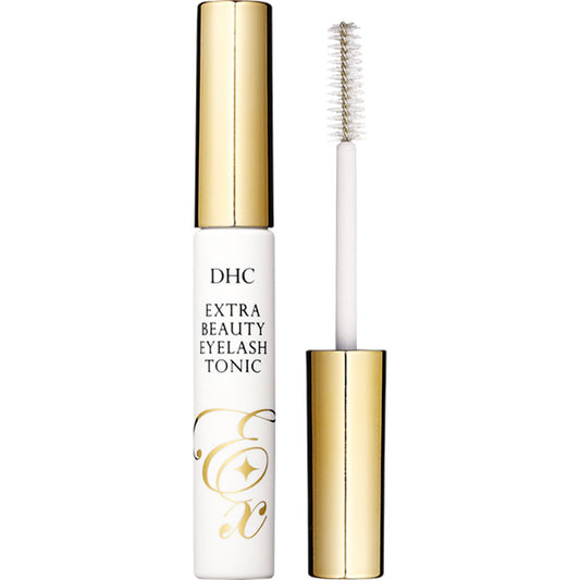 Extra Beauty Eyelash Tonic (eyelash serum) 6.5mL