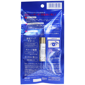 Extra Beauty Eyelash Tonic (eyelash serum) 6.5mL