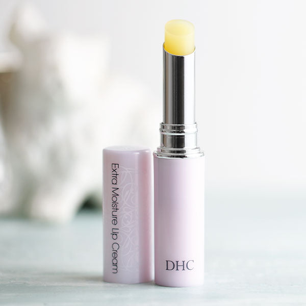Extra Moisture Lip Balm 1.5g