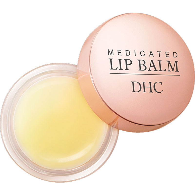 Medicated lip balm 7.5g