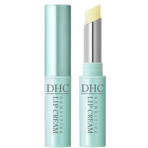 Medicated Lip Balm Sensitive 1.5g