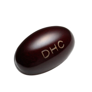 Fermented Black Sesamin Premium (20-day supply, 120 tablets)