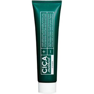 CICA method CREAM CI 100g