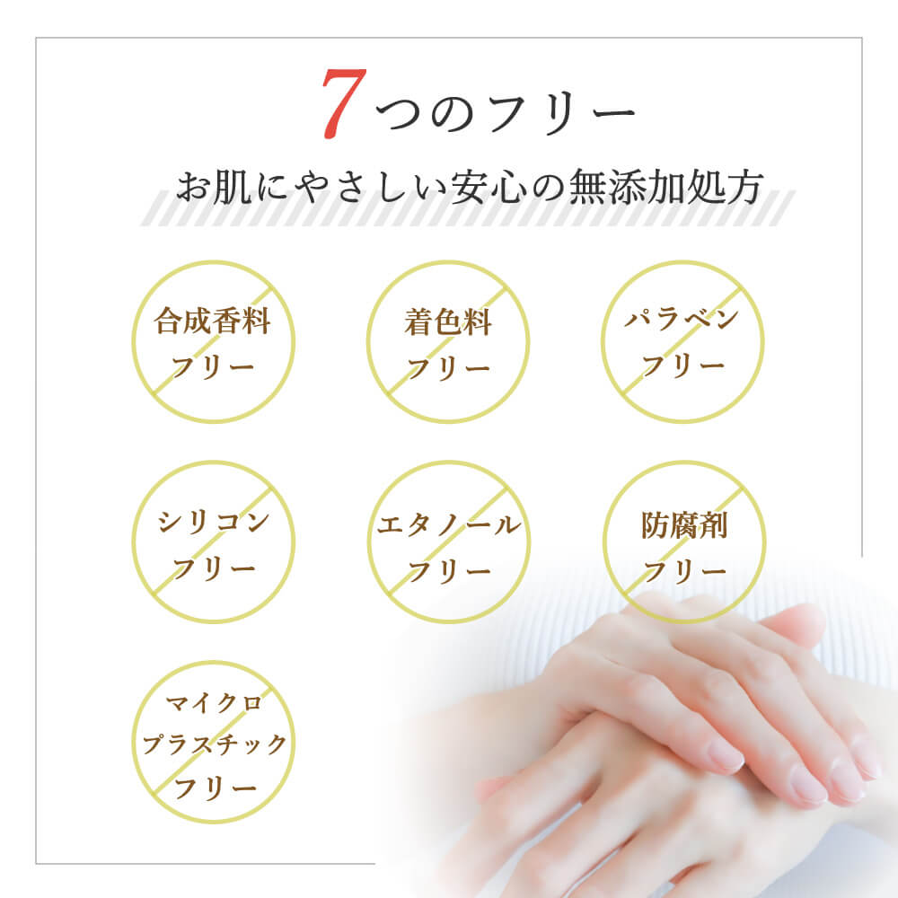 YUZU MULTI BALM - Lip & Nail