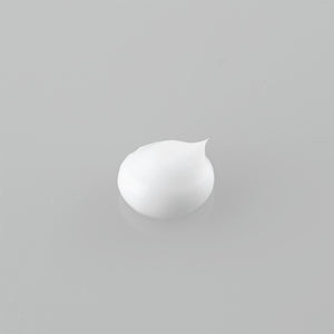 IYOKAN HAND CREAM