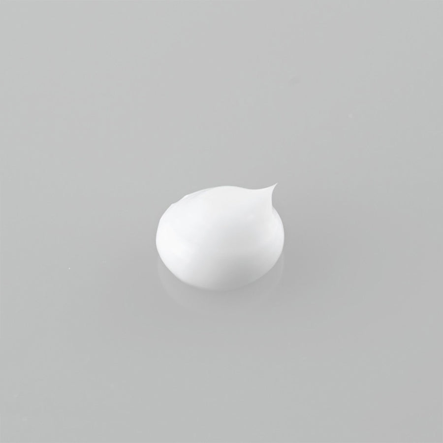 IYOKAN HAND CREAM