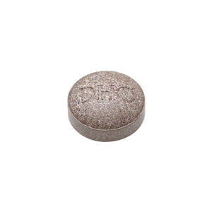 Calorie Pon 20-day supply, 60 tablets