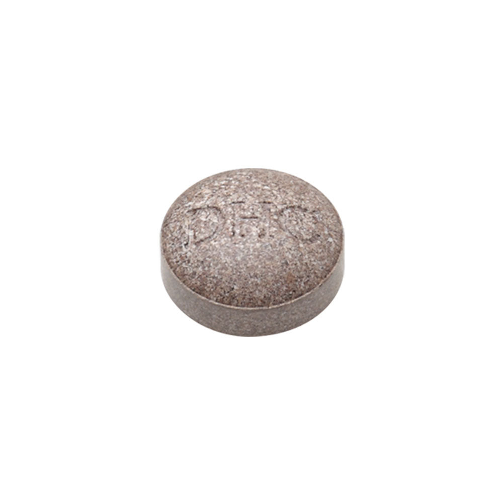 Calorie Pon 20-day supply, 60 tablets
