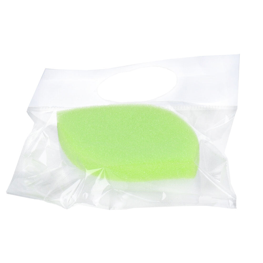 Costin Blush Hair Removal Cream 500g