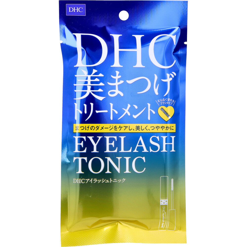 Eyelash Tonic Eyelash Serum 6.5mL