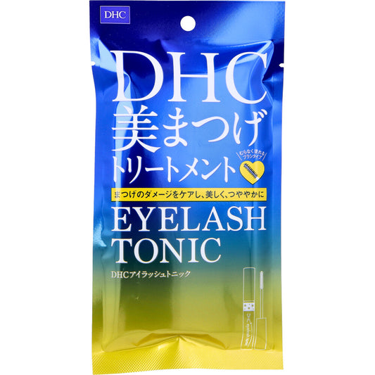 Eyelash Tonic Eyelash Serum 6.5mL