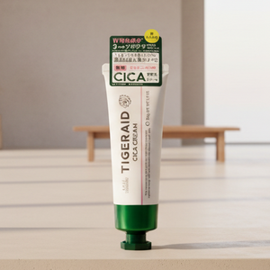 TIGERAID CICA CREAM