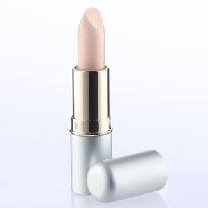 Just as is! plus Eye Serum Stick 3g