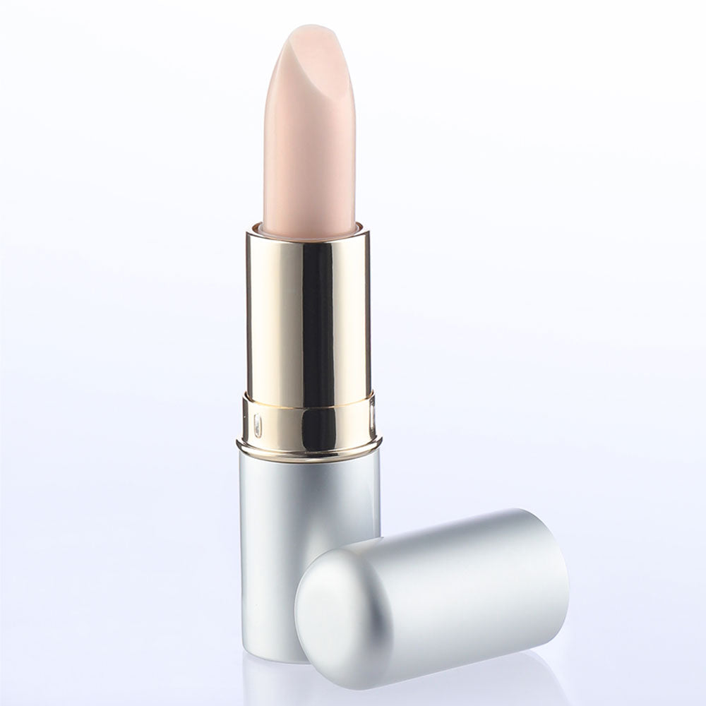 Just as is! plus Eye Serum Stick 3g