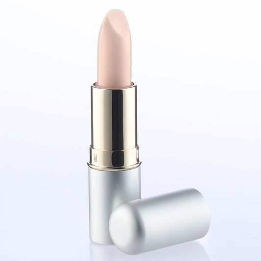 Just as is! plus Eye Serum Stick 3g