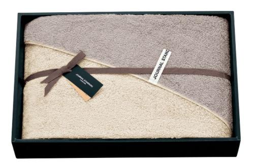 Imabari Towel by JOURNAL STANDARD FURNITURE