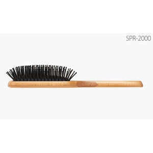Hair Styling Pro Paddle Brush SPR-2000