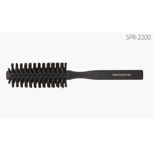 Hair Styling Pro Roll Brush SPR-2200