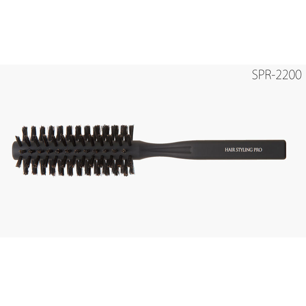 Hair Styling Pro Roll Brush SPR-2200
