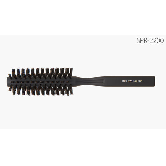 Hair Styling Pro Roll Brush SPR-2200