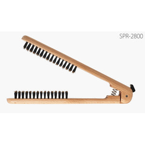 Hair Styling Pro Straight Brush SPR-2800