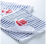 Papaya Enzyme Bath Gift Set