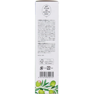 Medicated Deep Cleansing Oil Renew Bright Green Breeze Scent 150mL