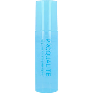 Procalite Straightening Iron Mist Hair Styling 100mL