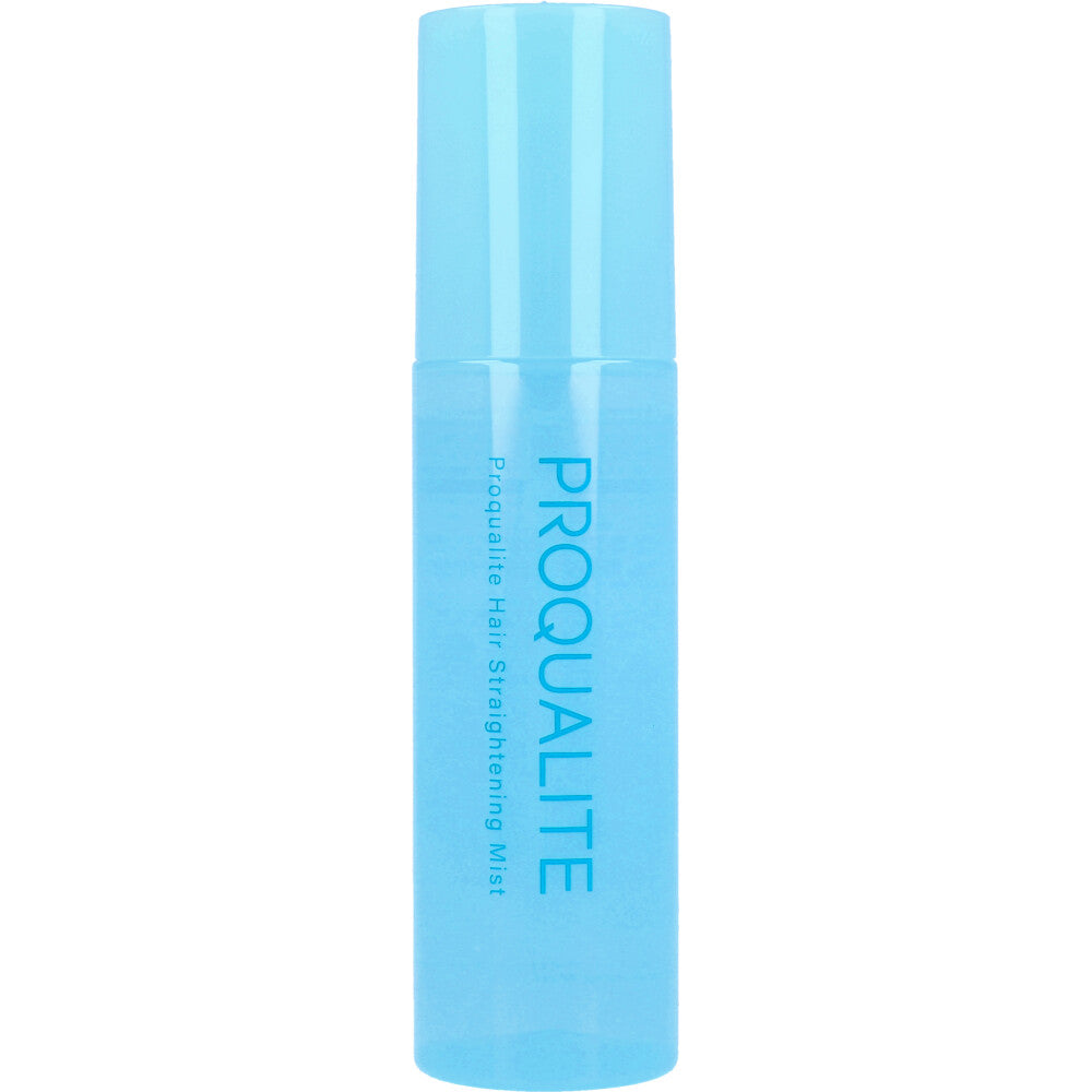 Procalite Straightening Iron Mist Hair Styling 100mL