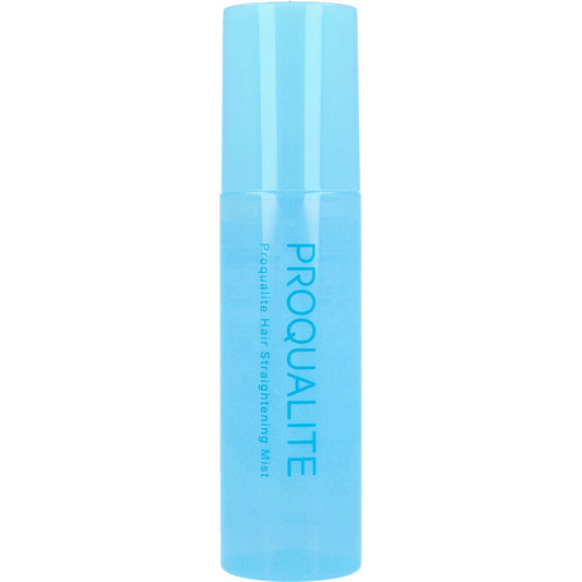 Procalite Straightening Iron Mist Hair Styling 100mL