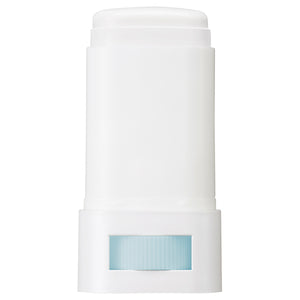 Suncut Pro Defense Light Up UV Stick