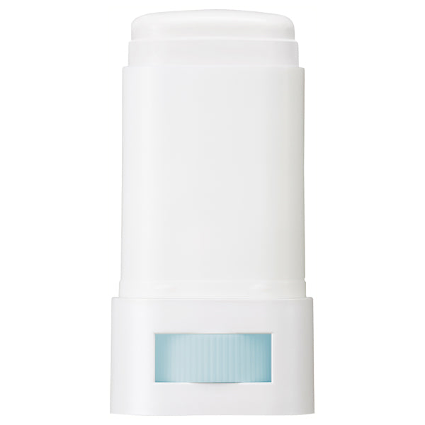 Suncut Pro Defense Light Up UV Stick