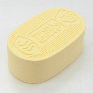 Good Fortune Gold Coin Bath Bomb