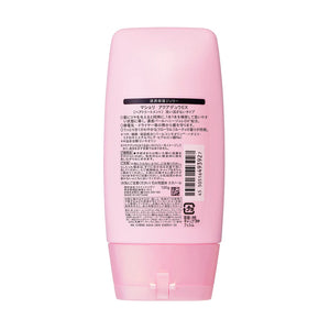 Macherie Aqua Dew EX