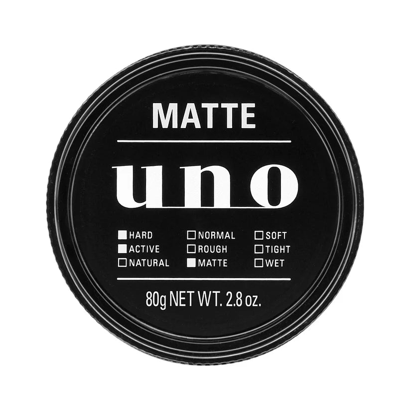 Uno Matte Effector f