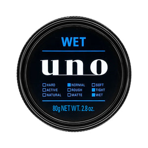 Uno Wet Effector f