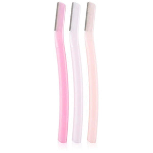 Prepare Shaving Shaver (L)