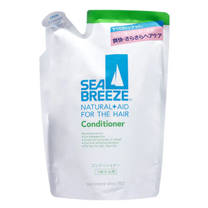 Sea Breeze Conditioner Refill