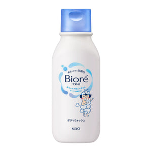Biore u Regular