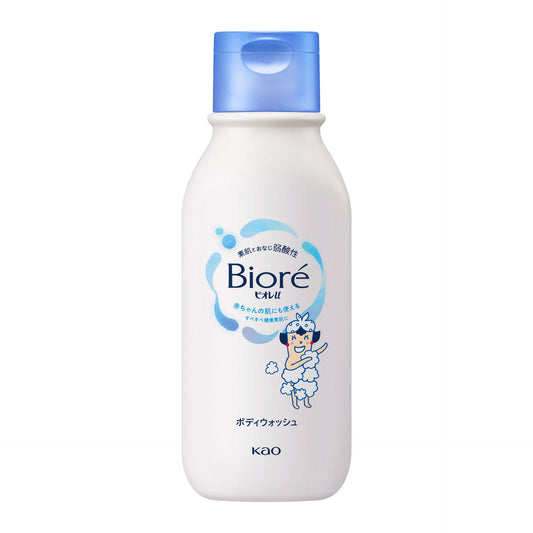 Biore u Regular
