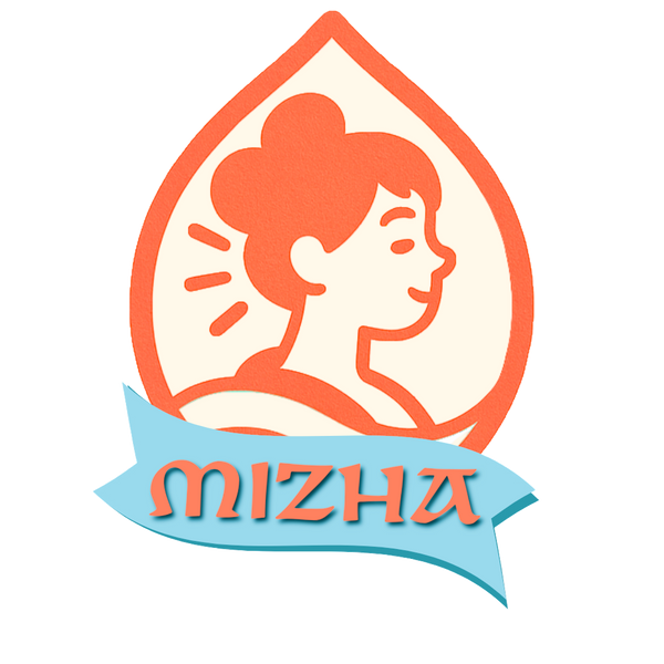 Mizha Store