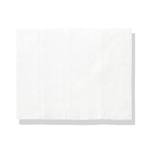 Softymo Cleansing Cotton Sheets