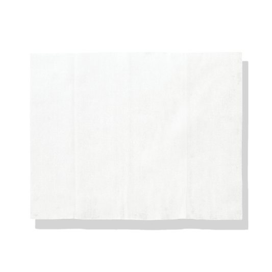 Softymo Cleansing Cotton Sheets