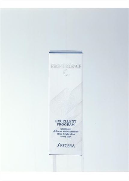 Fressera Bright Essence C