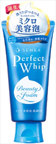 SENKA Perfect Whip a